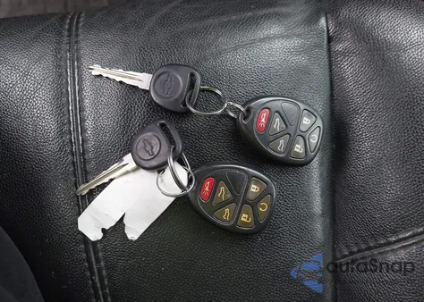 2007 Chevrolet Suburban 1500 Lt из США, поврежденный, VIN 3GNFK16367G129711